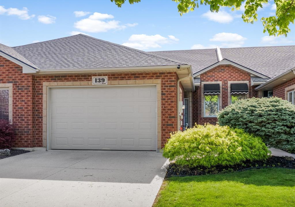 139-woodycrest-avenue-kingsville-ontario-26018066