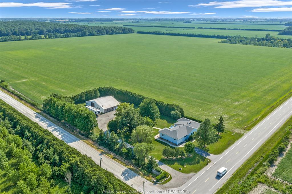 7695-county-road-18-essex-ontario-26018071