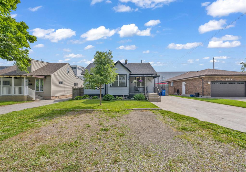 2696-meldrum-road-windsor-ontario-26018074