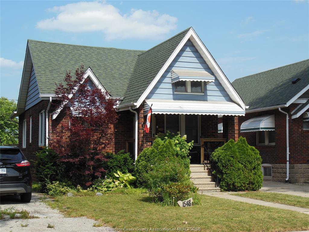 1548-windermere-windsor-ontario-26018077