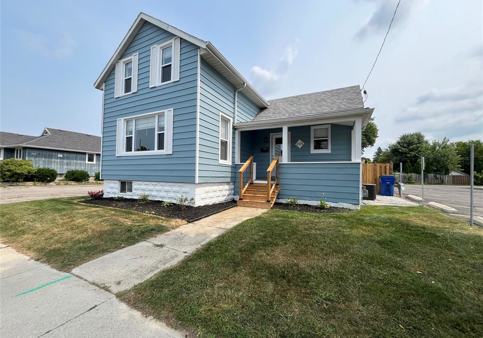 205-stclair-street-chatham-ontario-26018082