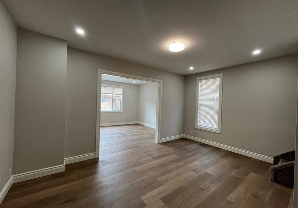 205-stclair-street-chatham-ontario-26018082