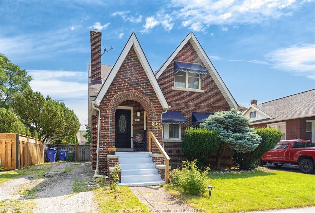 852-reedmere-windsor-ontario-26018083