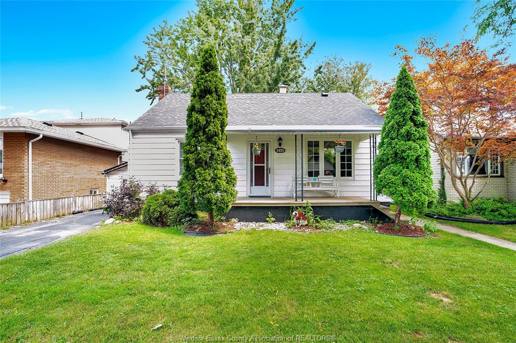 1418-pillette-road-windsor-ontario-26018086