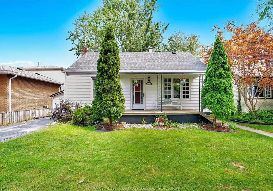 1418-pillette-road-windsor-ontario-26018086