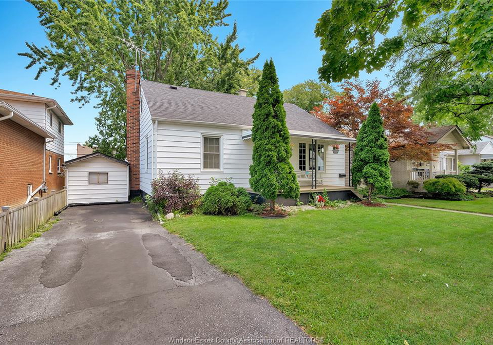 1418-pillette-road-windsor-ontario-26018086