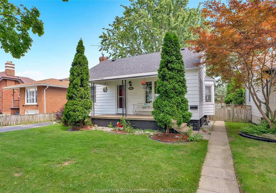 1418-pillette-road-windsor-ontario-26018086