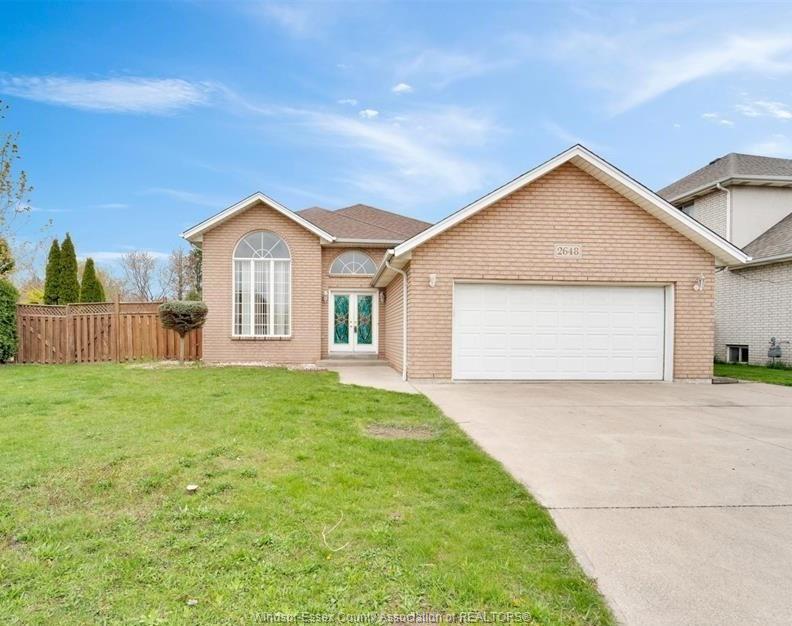 2648-chick-court-windsor-ontario-26018088