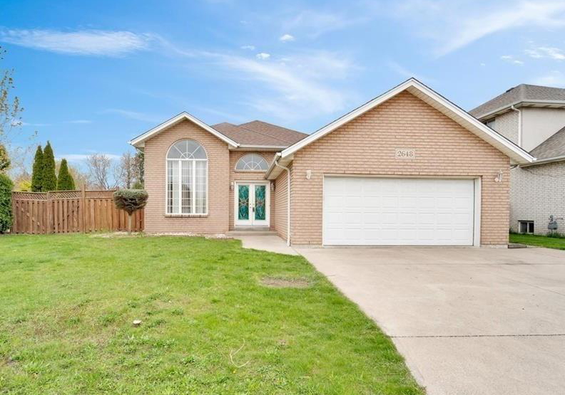 2648-chick-court-windsor-ontario-26018088