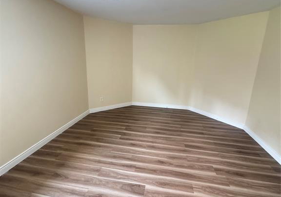 2648-chick-court-windsor-ontario-26018088