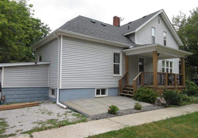 43-hannibal-street-blenheim-ontario-26018095