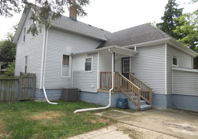 43-hannibal-street-blenheim-ontario-26018095