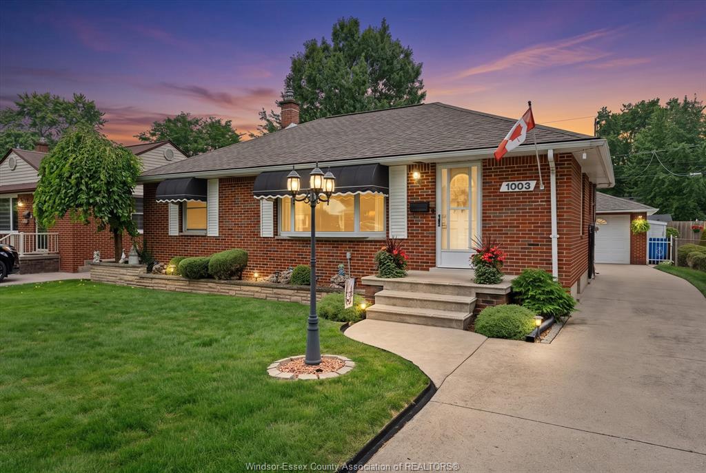 1003-isabelle-place-windsor-ontario-26018100