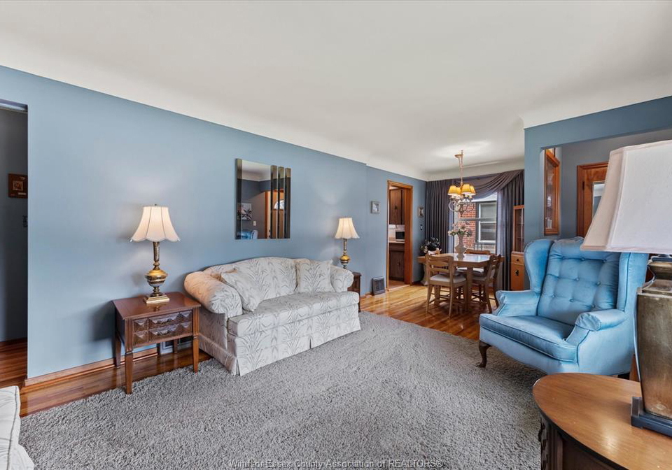 1003-isabelle-place-windsor-ontario-26018100