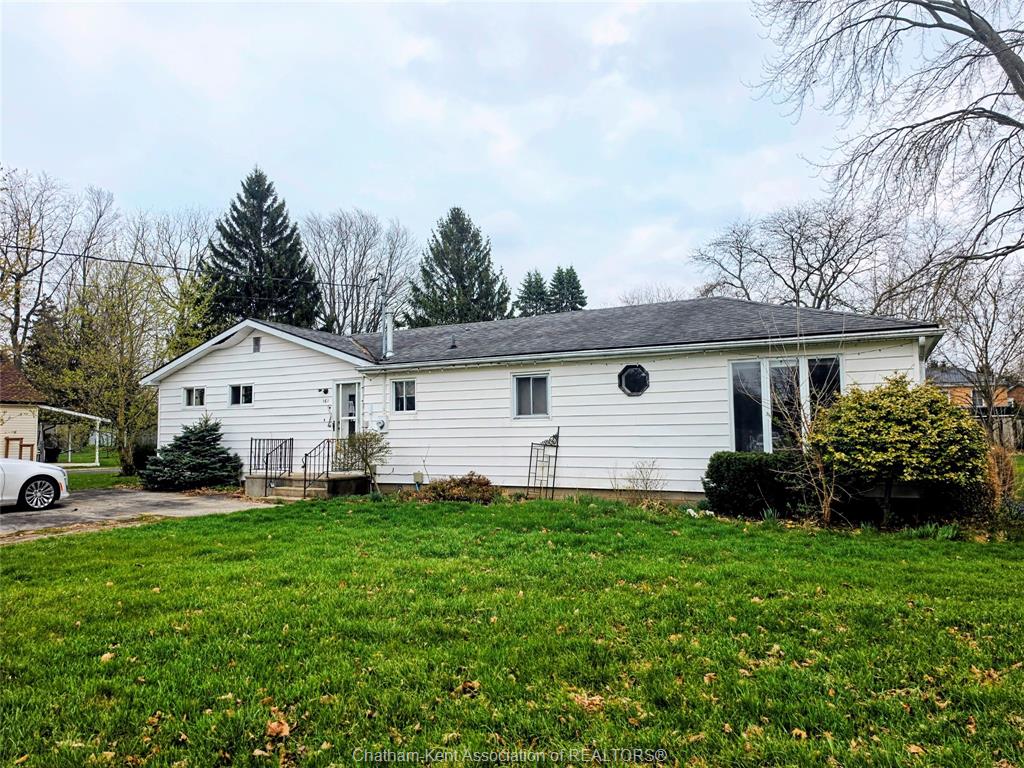 161-walnut-street-bothwell-ontario-26018104