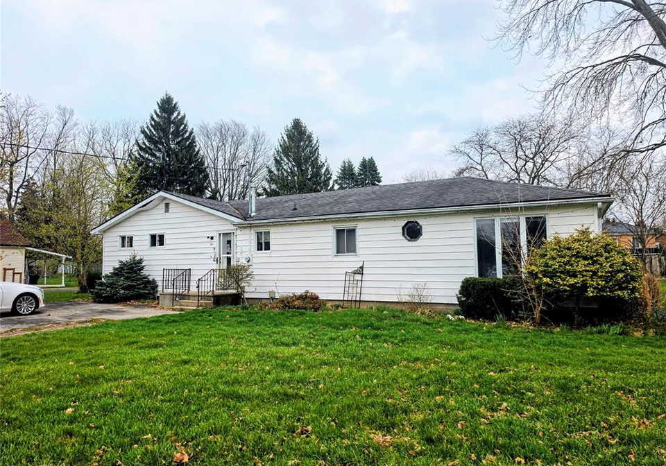 161-walnut-street-bothwell-ontario-26018104