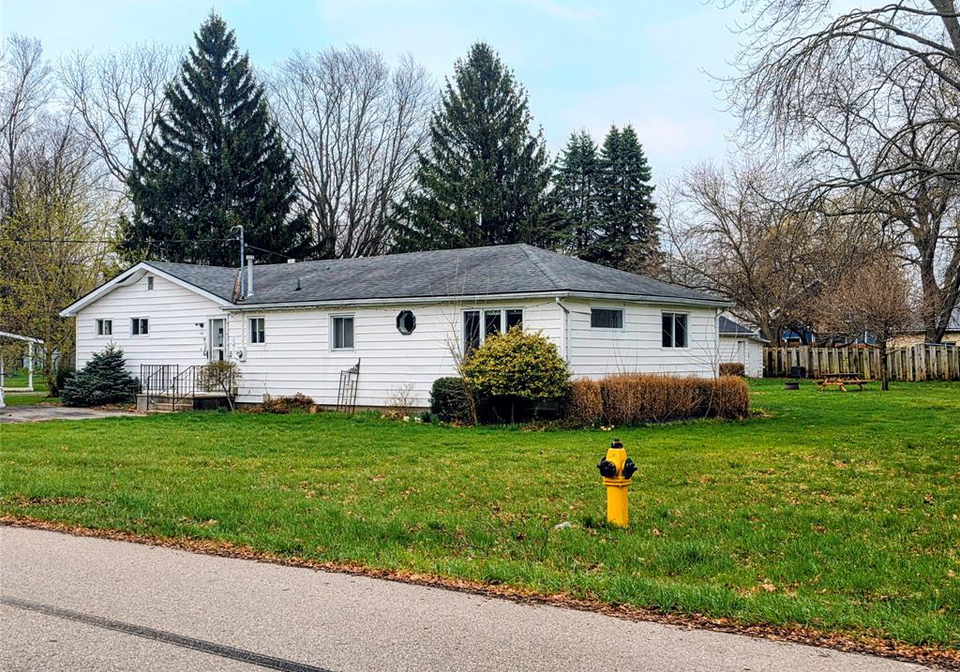 161-walnut-street-bothwell-ontario-26018104