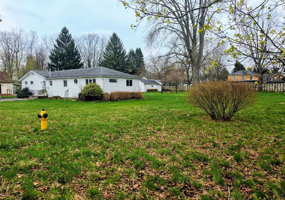 161-walnut-street-bothwell-ontario-26018104