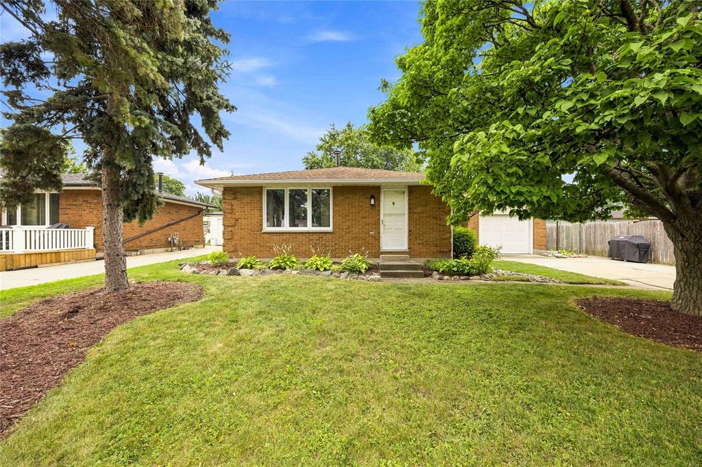 464-parkdale-crescent-st-clair-ontario-26018107