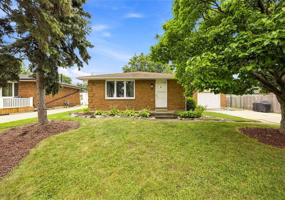 464-parkdale-crescent-st-clair-ontario-26018107