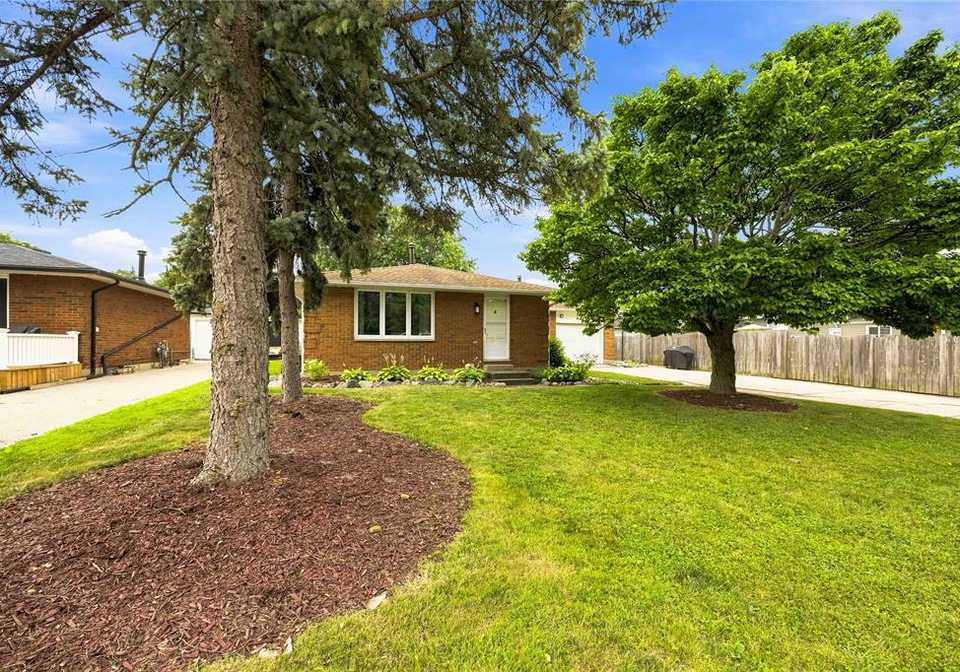 464-parkdale-crescent-st-clair-ontario-26018107
