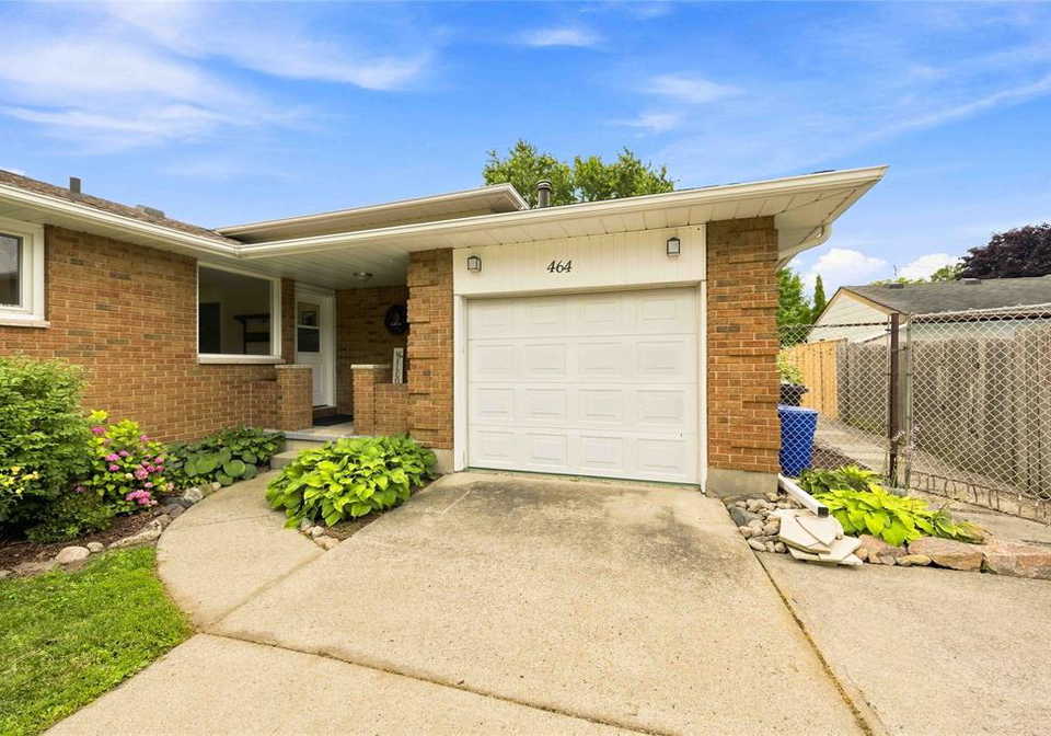 464-parkdale-crescent-st-clair-ontario-26018107