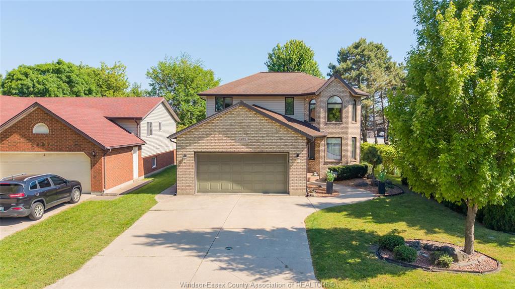 2485-youngstown-street-windsor-ontario-26018112