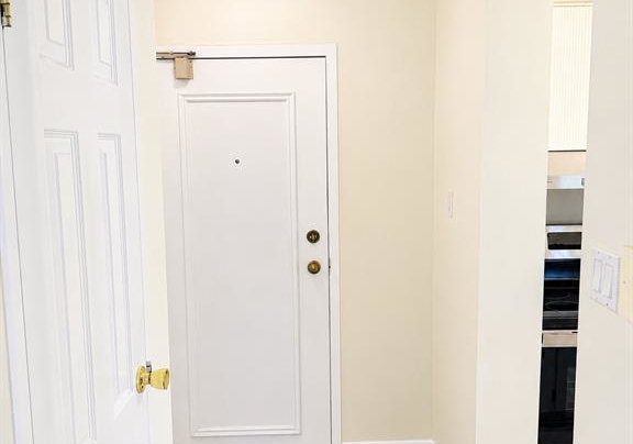 975-grand-avenue-west-chatham-ontario-26018122