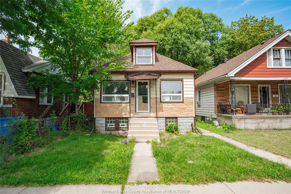 3668-king-street-windsor-ontario-26018126