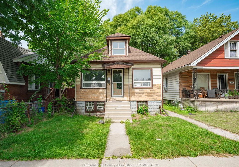 3668-king-street-windsor-ontario-26018126