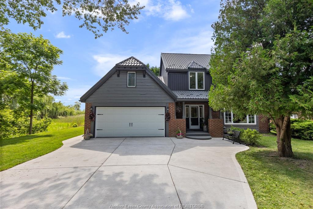 2028-front-road-north-amherstburg-ontario-26018132