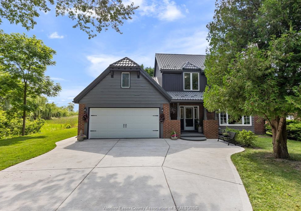 2028-front-road-north-amherstburg-ontario-26018132