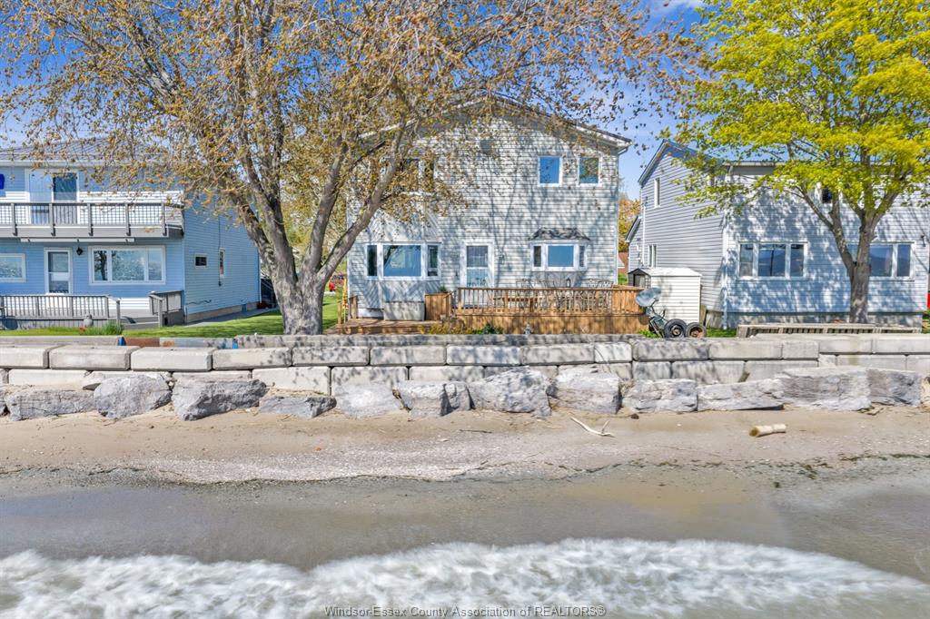 545-lakeview-essex-ontario-26018134