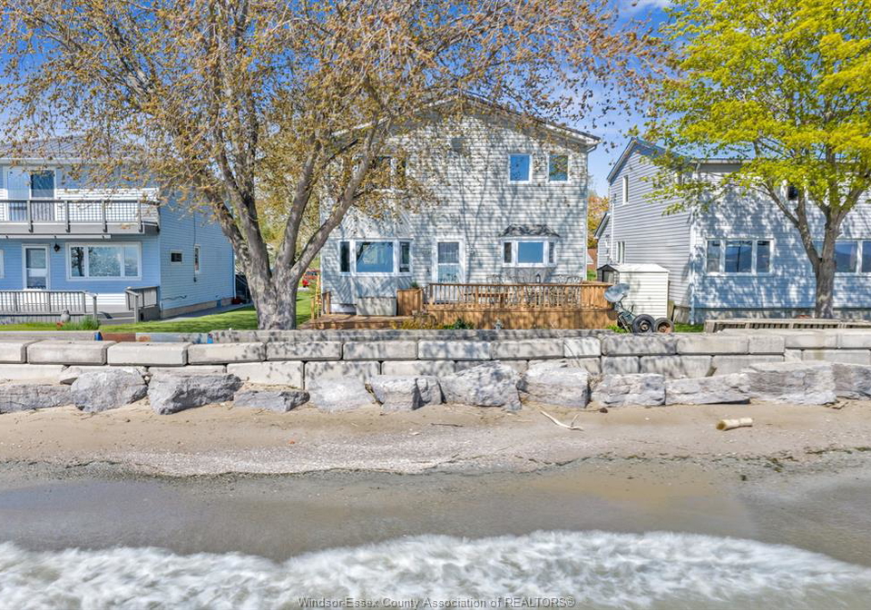 545-lakeview-essex-ontario-26018134
