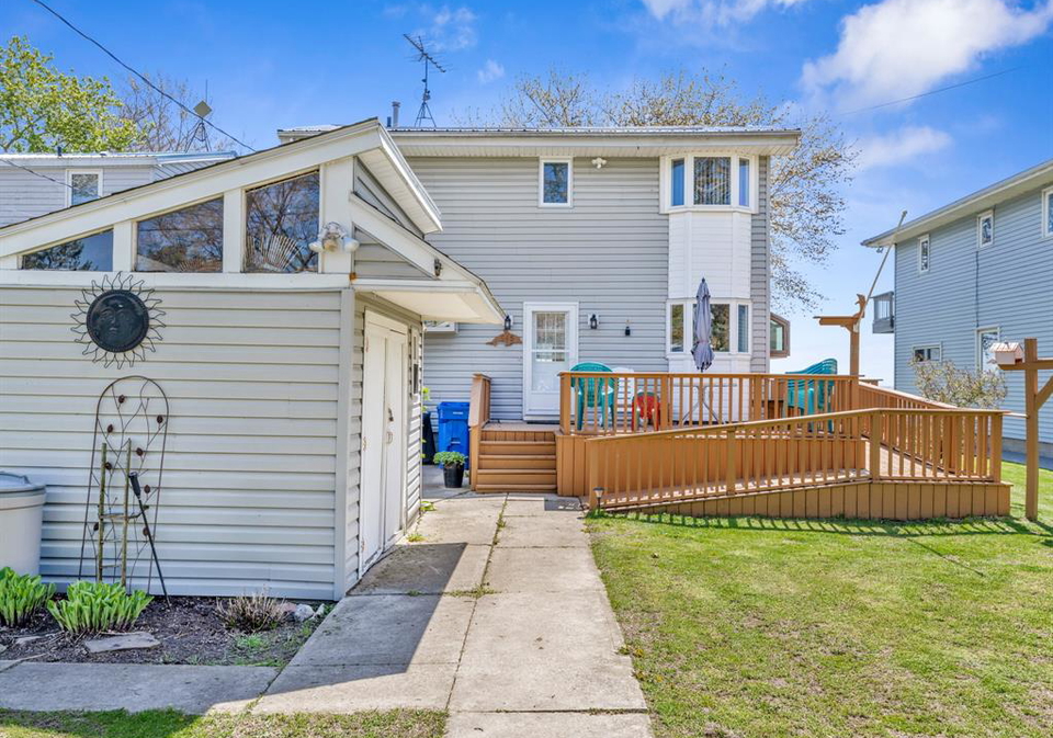 545-lakeview-essex-ontario-26018134