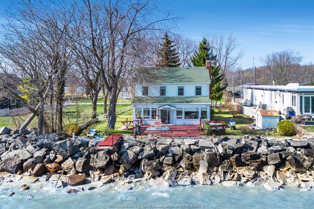 1247-heritage-road-kingsville-ontario-26018139