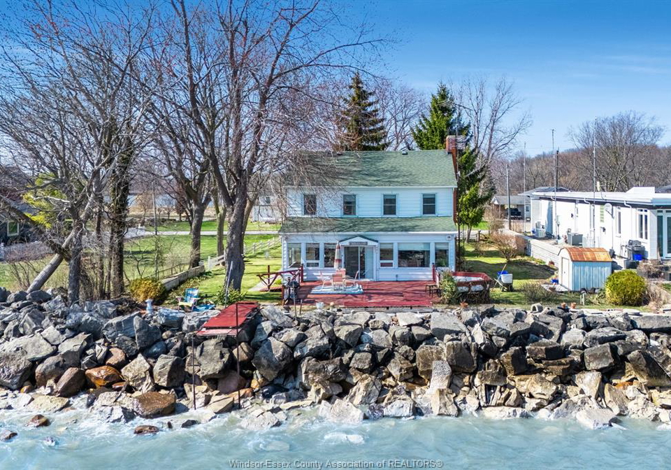 1247-heritage-road-kingsville-ontario-26018139