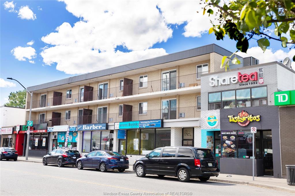 2136-wyandotte-street-west-windsor-ontario-26018142