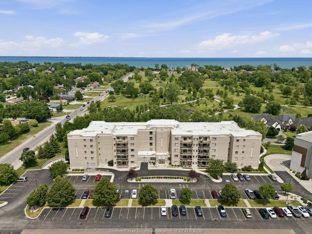 200-manning-road-tecumseh-ontario-26018145
