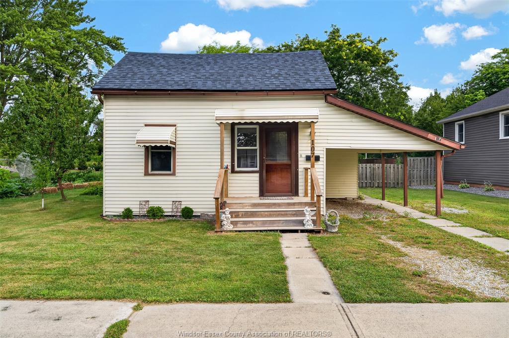 107-wilson-essex-ontario-26018152