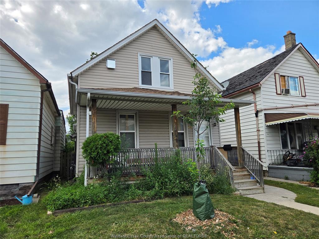 456-elliot-east-windsor-ontario-26018154