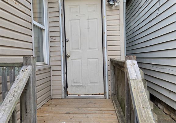 456-elliot-east-windsor-ontario-26018154