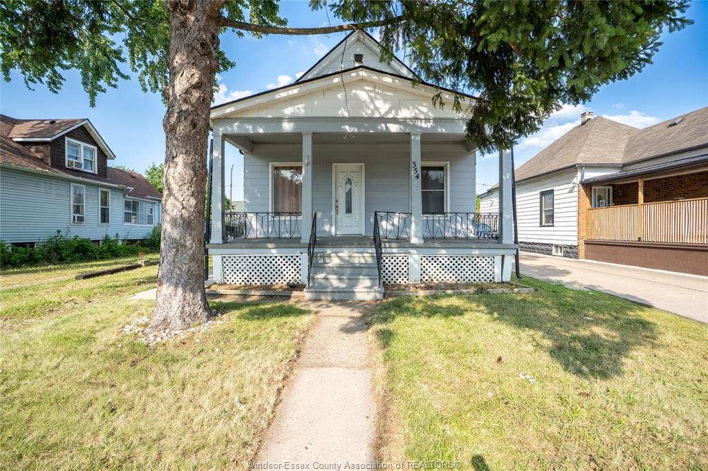 354-curry-avenue-windsor-ontario-26018156