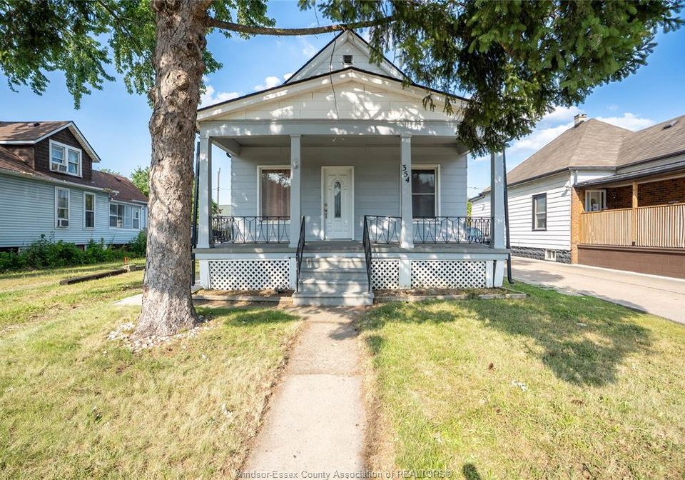 354-curry-avenue-windsor-ontario-26018156