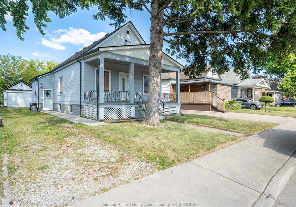 354-curry-avenue-windsor-ontario-26018156