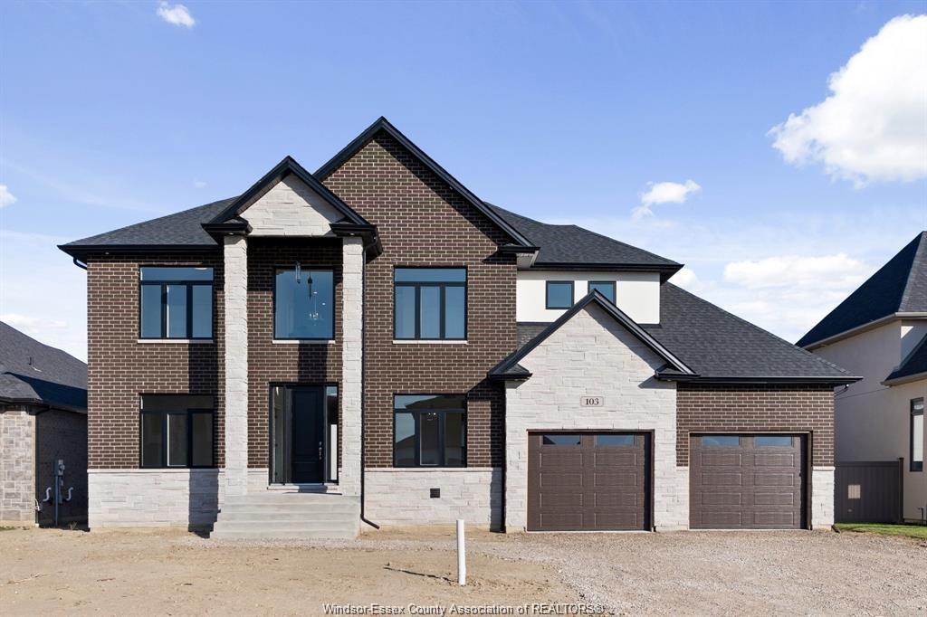 103-bay-street-lakeshore-ontario-26018157