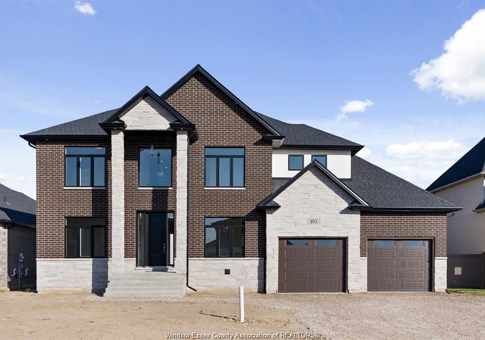 103-bay-street-lakeshore-ontario-26018157