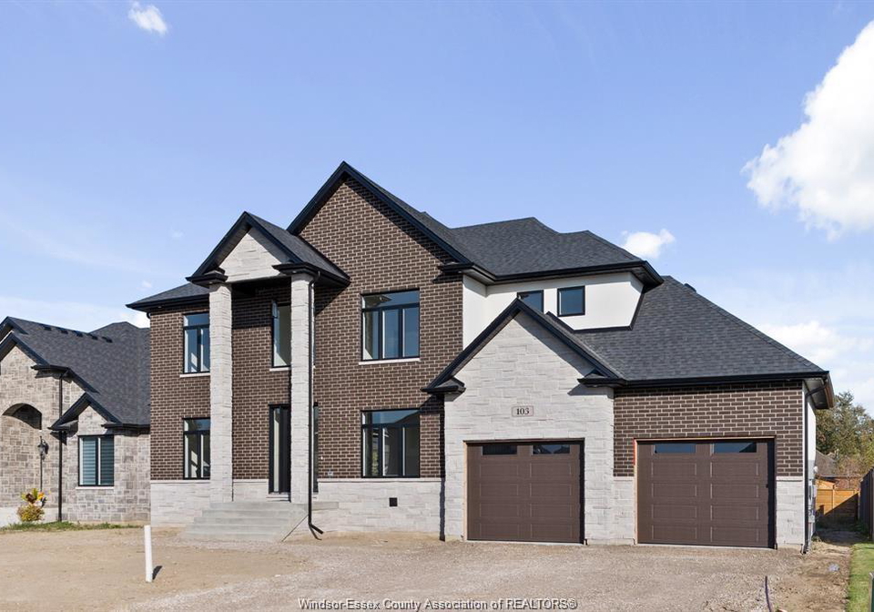 103-bay-street-lakeshore-ontario-26018157