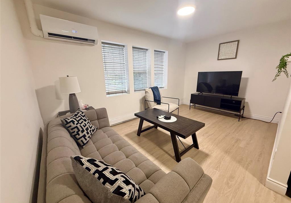 808-ottawa-street-windsor-ontario-26018161