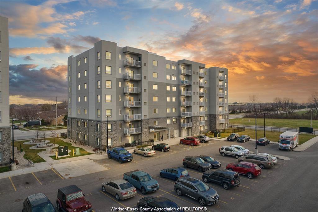 1675-banwell-road-windsor-ontario-26018162